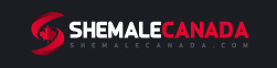 Shemale Canada Escorts Logo