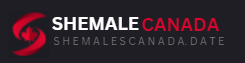 Shemale Canada Logo